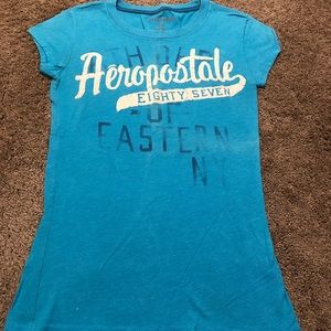 Aeropostale T-shirt
